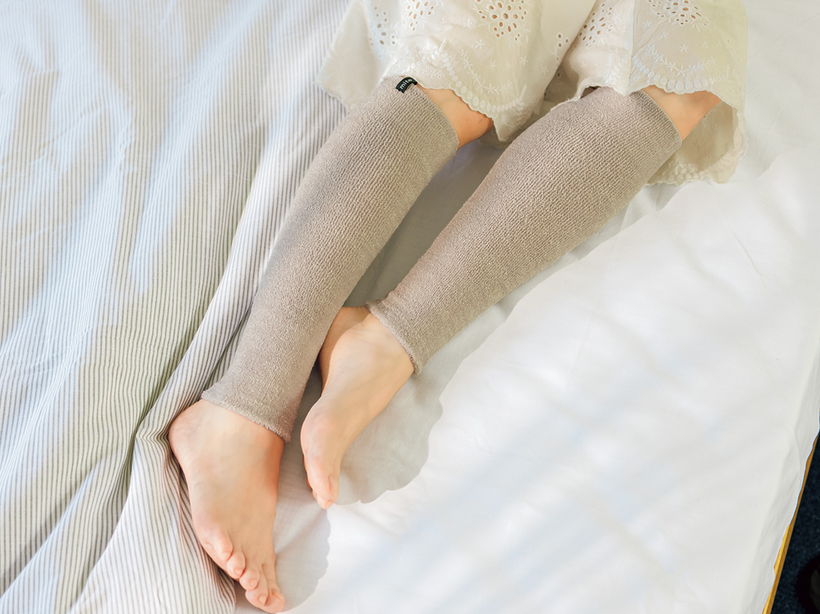 �~�[�e�@�V���N�R�b�g���ӂ���͂��E�H�[�}�[