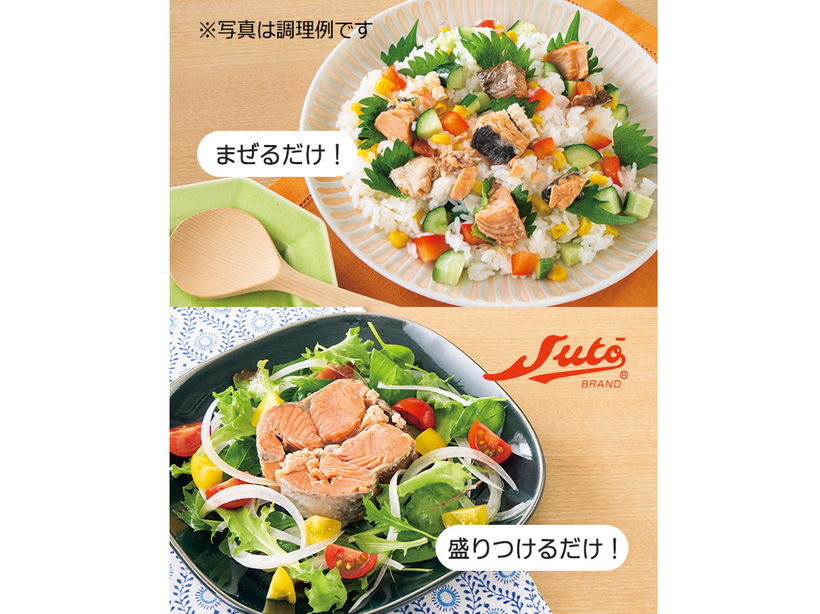 gϊʋliSʁj