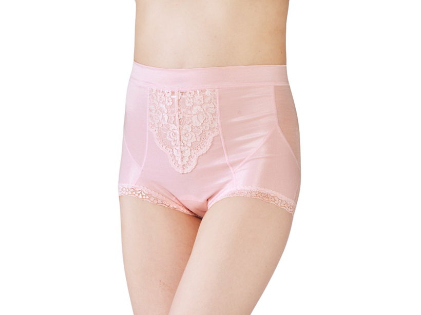 ハルメク厳選! 骨盤臓器脱と骨盤底のケアアイテムをご紹介