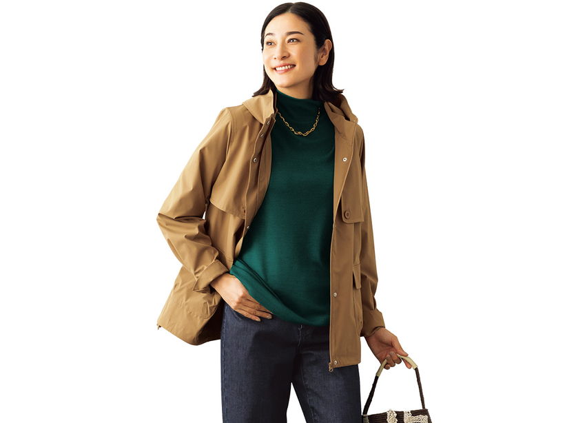 �݃f�U�C���͂����u���]��