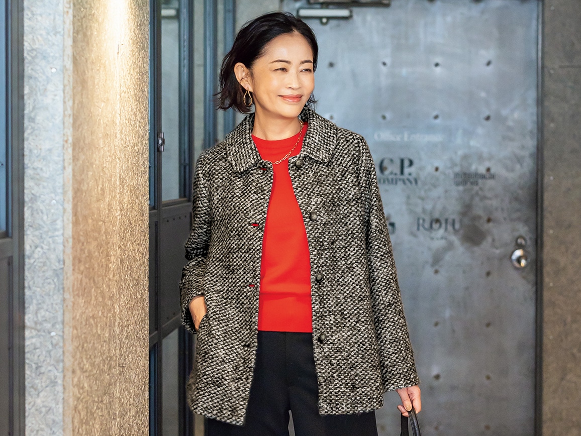 �݂��ƂQ�v�`�x�X���C�o�[�j�b�g�W���P�b�g