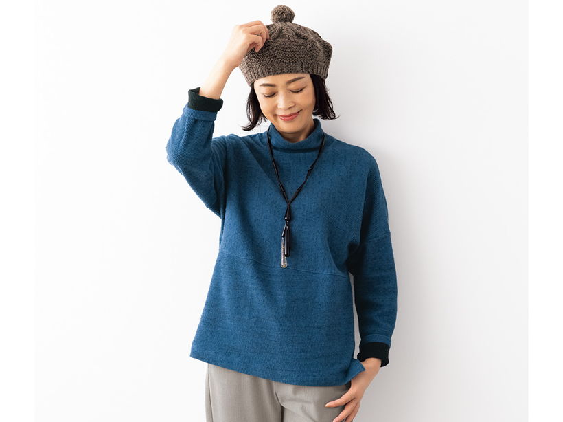 �a�̎R�s�P�������W���v���I�[�o�[