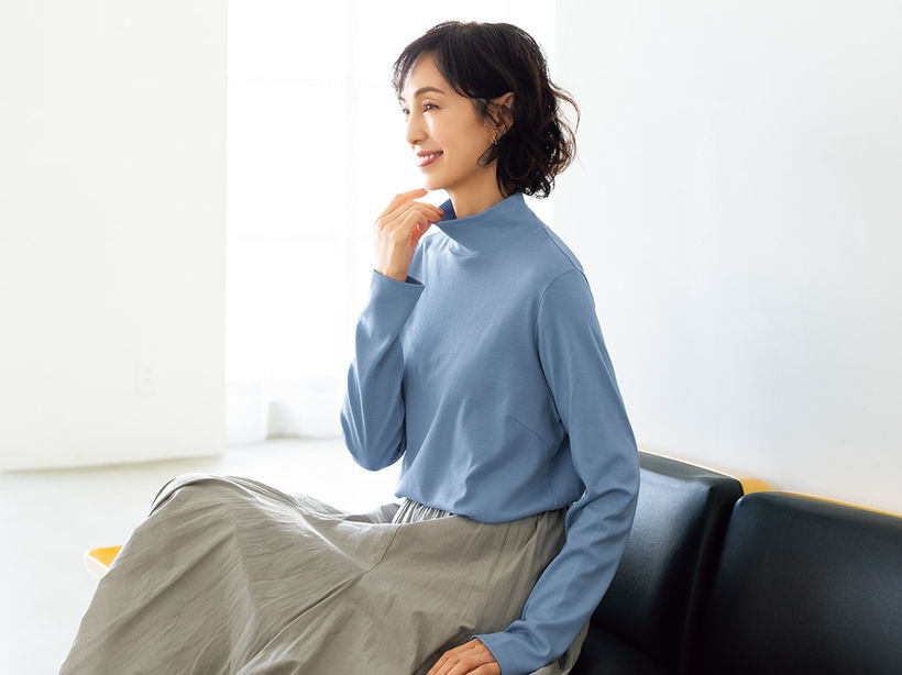 �O�����f�B�b�`�E�[���v���I�[�o�[�i�^�[�g���l�b�N�j