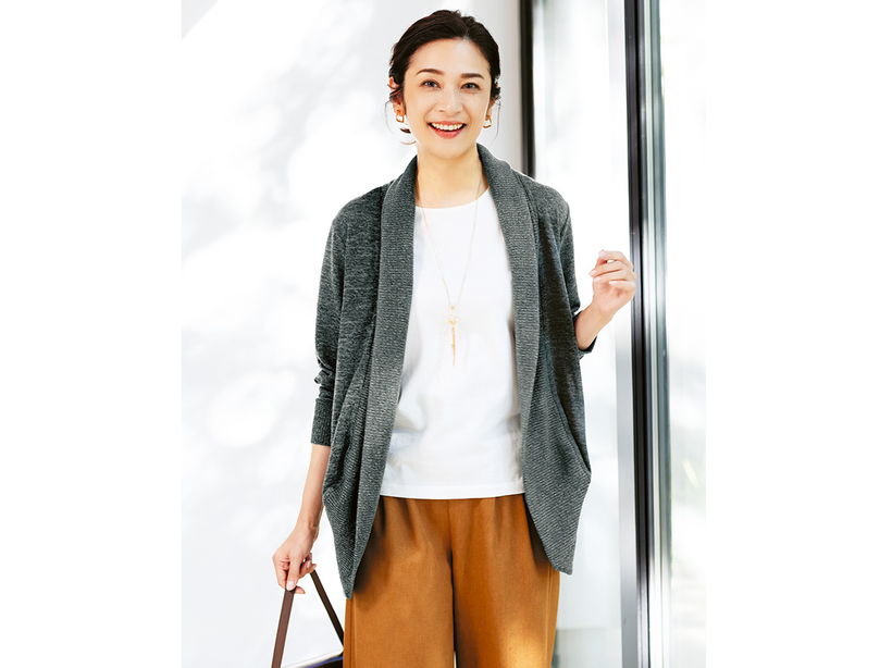 �l�h�w���j�b�g�\�[�J�[�f�B�K���d�w