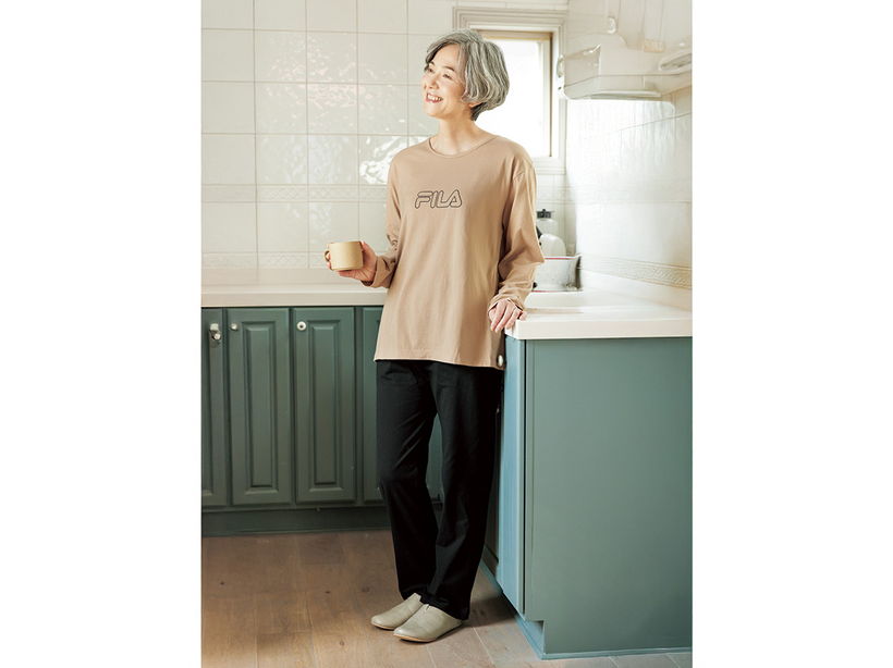 �e�h�k�`�@�R�b�g���V�����[���E�G�A�㉺�Z�b�g�i�����j