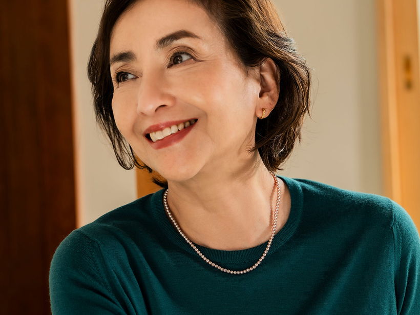 �x�r�[�p�[���l�b�N���X�E�V���[�g