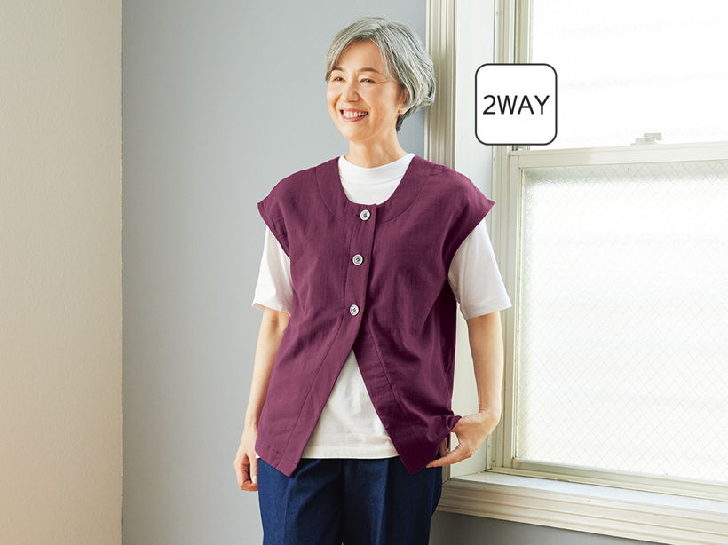 �y�₩�X�g���b�`�v�K�[�[�@�O��Œ�����Q�������x�X�g