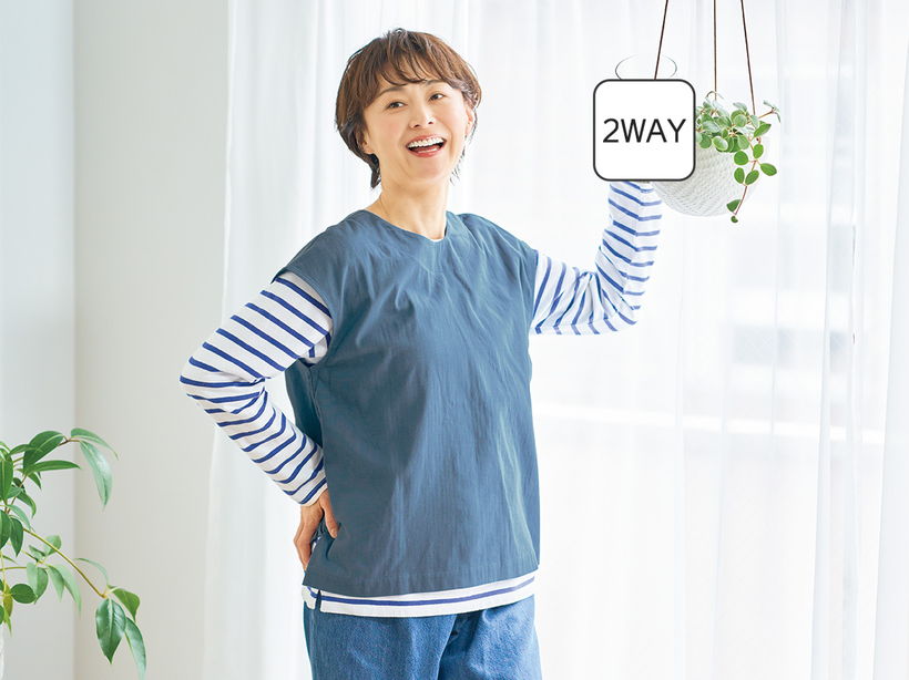 �y�₩�X�g���b�`�v�K�[�[�@�O��Œ�����Q�������x�X�g