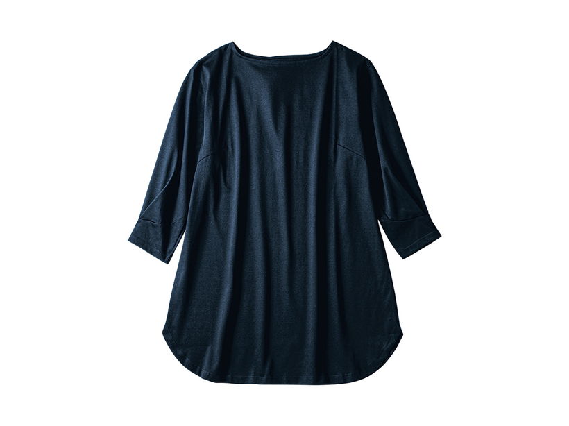 ��N���S�n�悢�@������胍���O�`���j�b�N