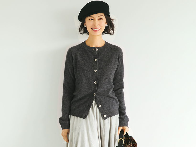 SX`uDWRV}_EJV~N[lbNJ[fBK