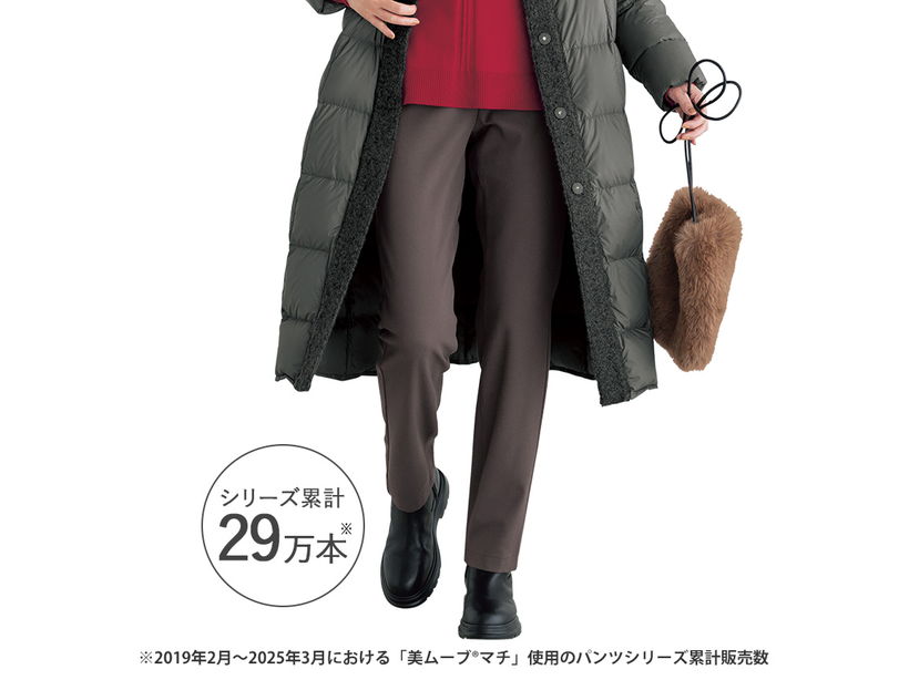 yt|anmEvIe[p[hi\tgNсj