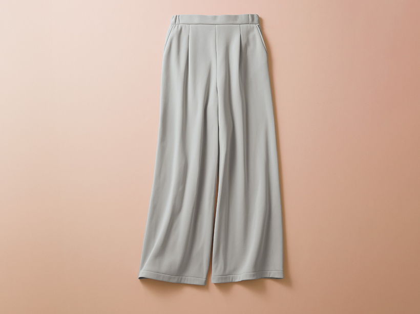 �����������N�уK�E�`���p���c