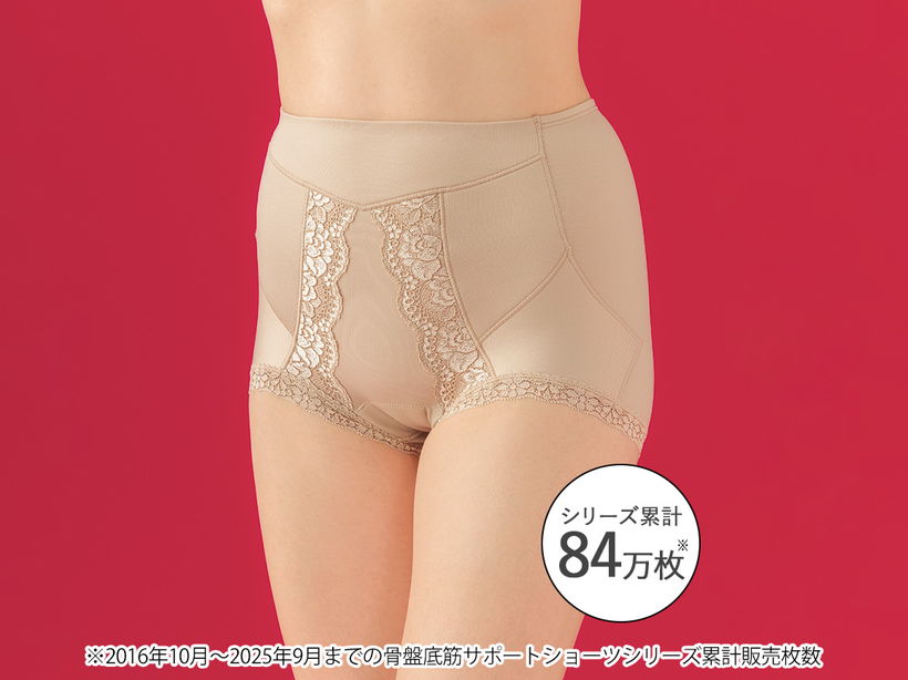 nN@NT|[gEՒ؃T|[gV[ciNсj