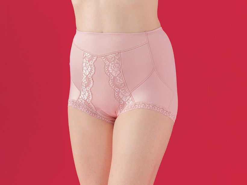 nN@NT|[gEՒ؃T|[gV[ciNсj