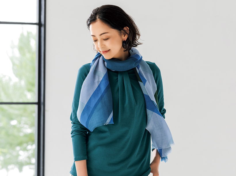 �E�[���P�O�O���J���[�X�g�[��