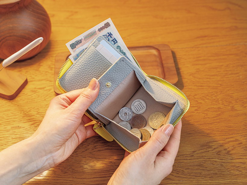 �K�o�b�ƊJ���I���K�����₷�����v�R���p�N�g���z