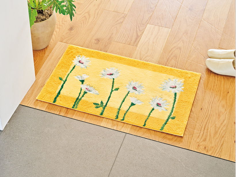 �E�B���g���D���Y���փ}�b�g�i�U�O×�P�P�O�����j