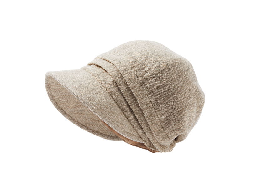 �E�[���K�[�[�L���X�P�b�g�y�L�����i�z