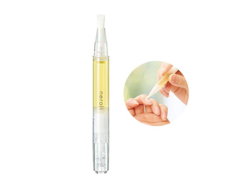 �����̖؃l�C���I�C���@�l����