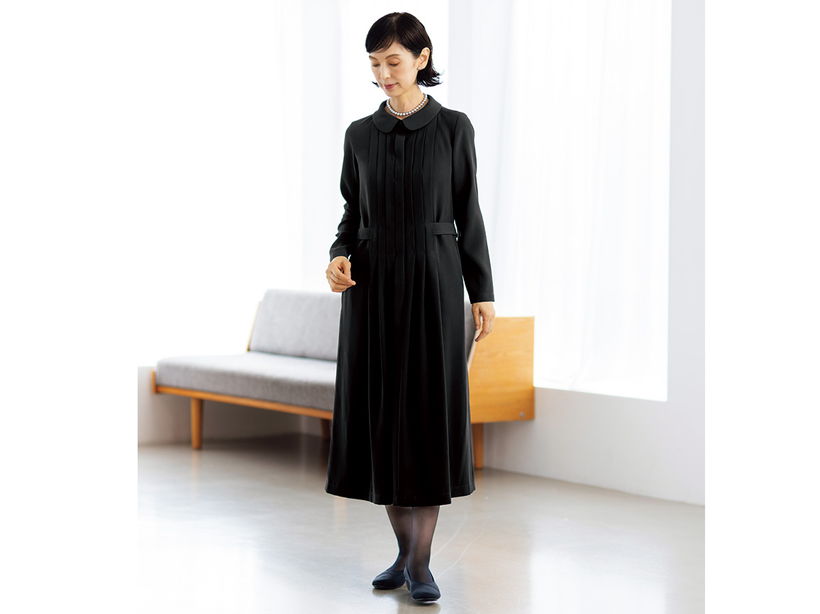 SX`uDWR@V}_EtH[}s[Xij