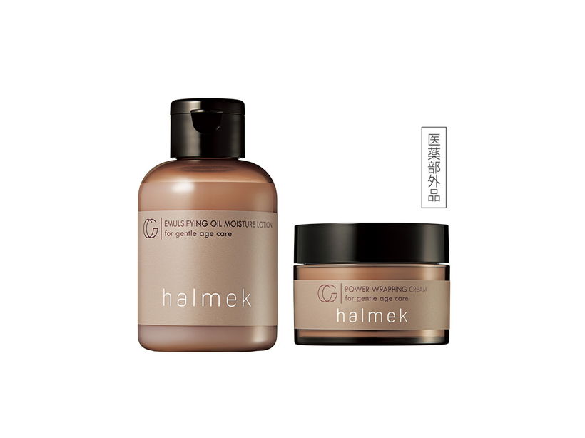 nN@pEH[^[N[~Bϐpp[bsON[Zbg