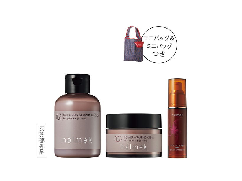 nN@WPAZbgiϐEN[EvZ^j