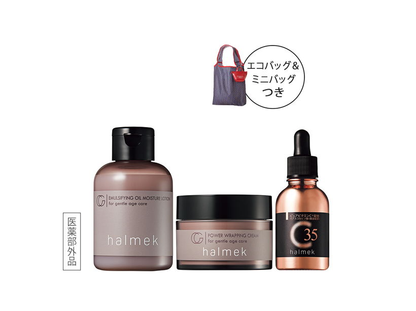 nN@WV~PAPZbgiϐEN[EbRTj