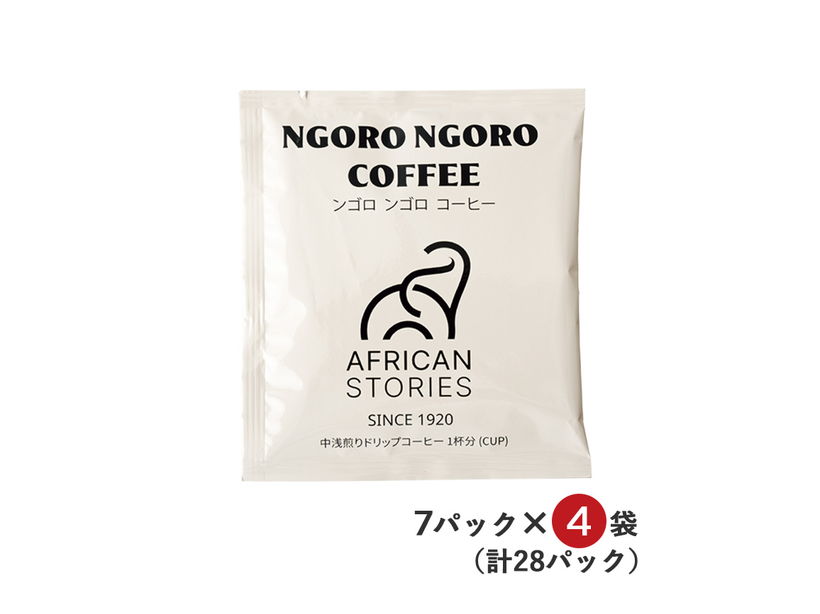 S SER[q[ihbvjIׂZbgiQWpbNj