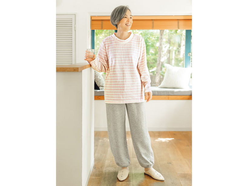 DD@\tgLgjbg@[EGA㉺Zbgij