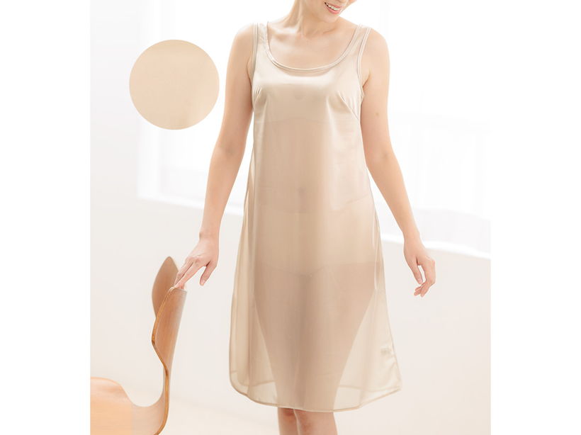 nN@TbƂȂ߂炩Xbv@XT