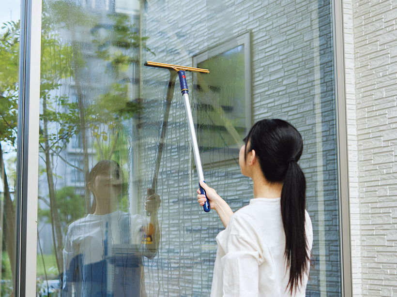 ƂNɐ؂@vpXNCW[@~jnhZbg