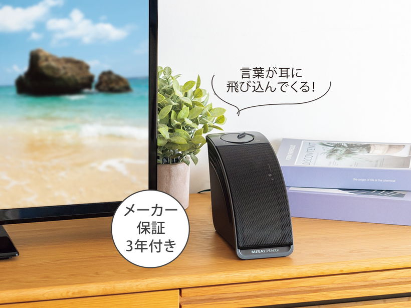 ~CXs[J[E~j@RN[J[ۏؕt