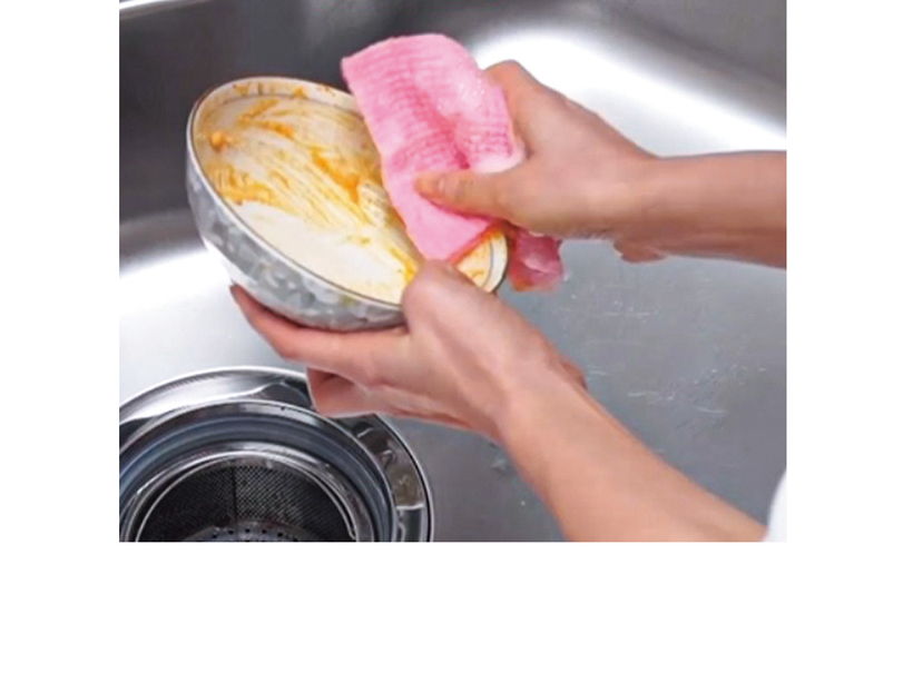 C[W[EHbVZ[tiT×PTZbgj