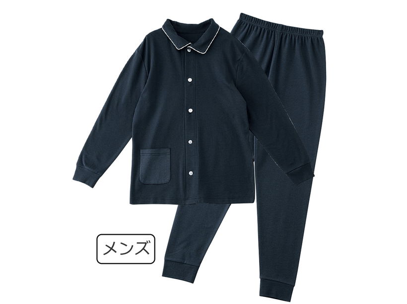 nN@MRbg@X[XjbgpW}iYj