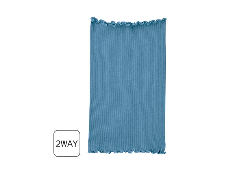 �n�����N�@���M����R�b�g���@���������Q�������E�H�[�}�[