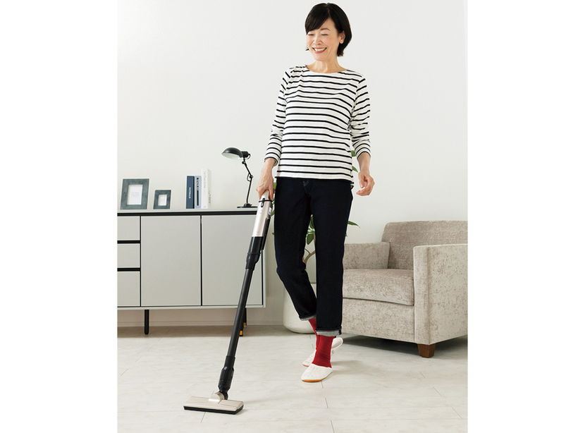 @yʂQR[hXXeBbNN[i[@ru|rQWP