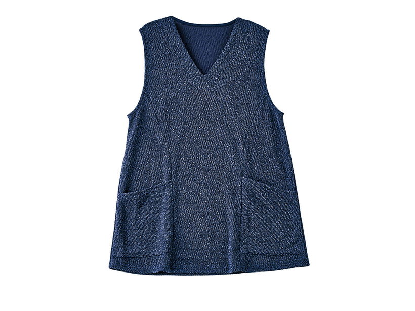 ���������u�[�N�����@�`���j�b�N�x�X�g