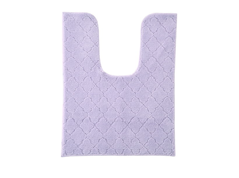 �R�ۖh�L�g�C���}�b�g����