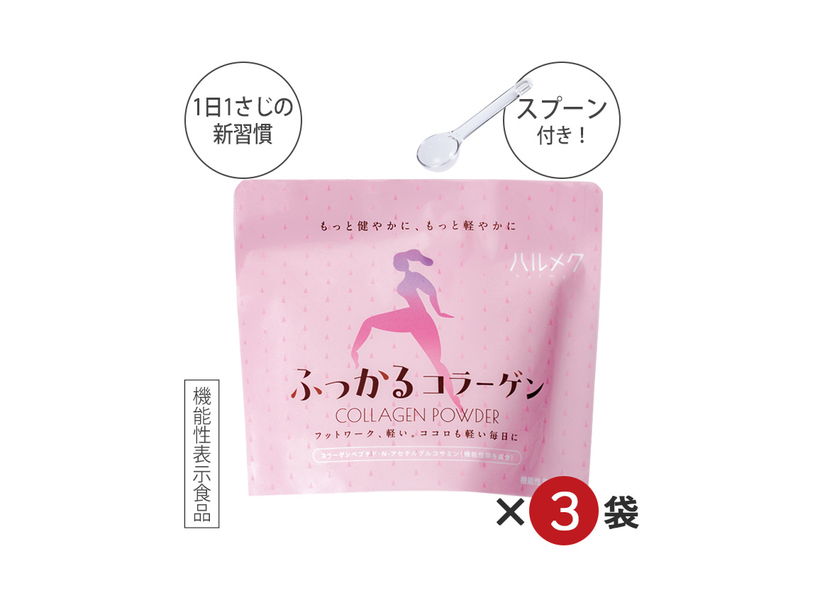 nN ӂR[QiQOOgR܁jv[gt