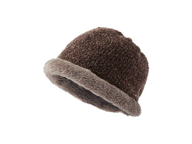 �����������{�A�j�b�g�t�[�h�y�L�����i�z