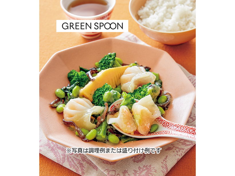 ufqddm@ronnmvSS؂̂QiHjiQ܁j