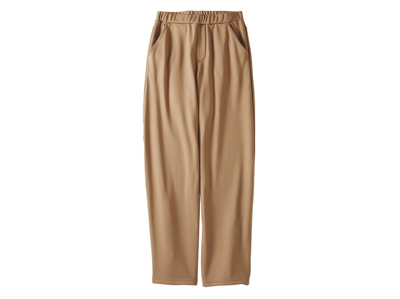 �}�V���}�����N�уR�N�[���p���c�d�w