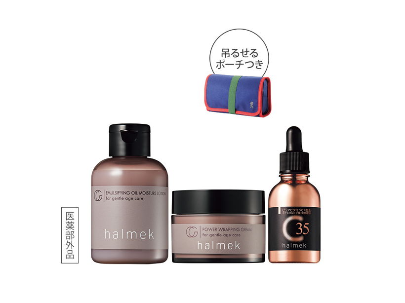 nN@WV~PA1ZbgiϐEN[EbRTj