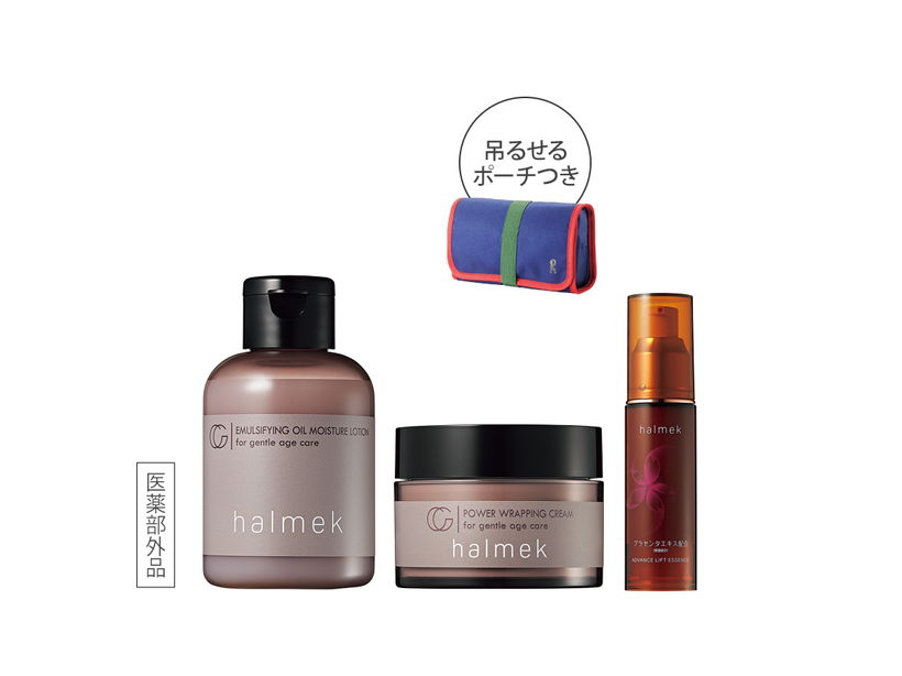 nN@WPAZbgiϐEN[EvZ^j