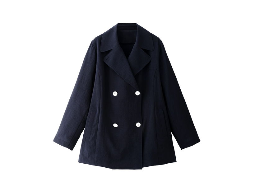 �}���������C�g�n�[�t�R�[�g