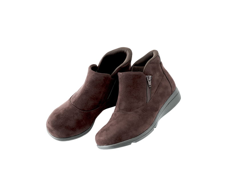 Ƃ肦nj`c`@TdۗnCJbgV[Y