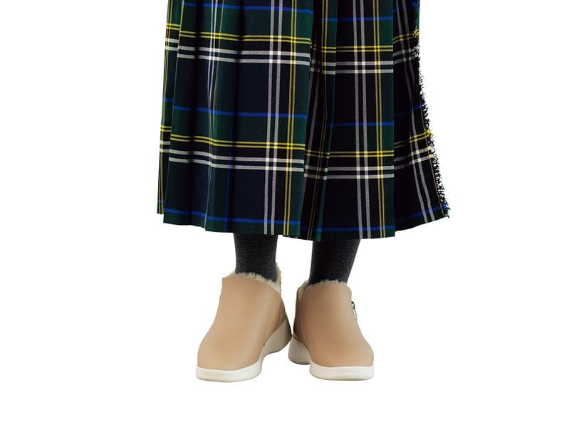 ���[�g���̃t�@�X�i�[�X���b�|��