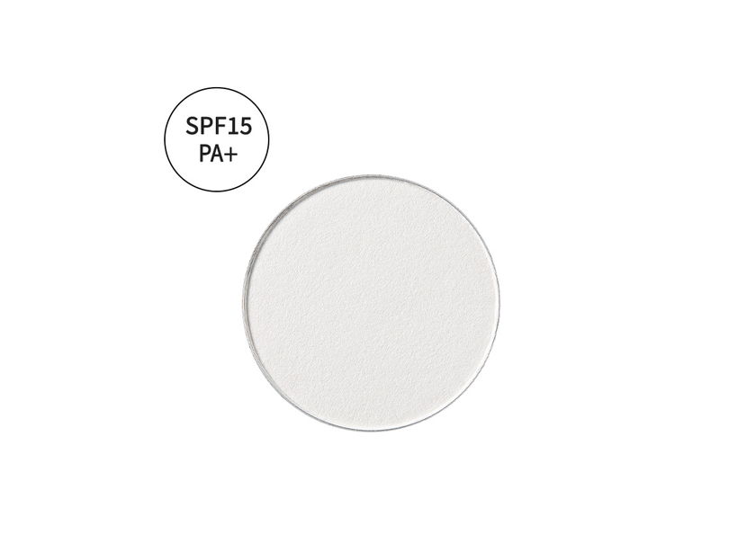 �n�����N�@�����t�F�C�X�p�E�_�[���i�l�ߑւ��p�j