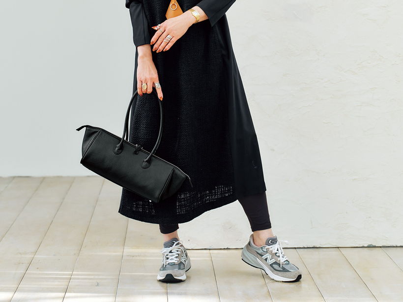 �s�[�`�N�т��炩���M���X