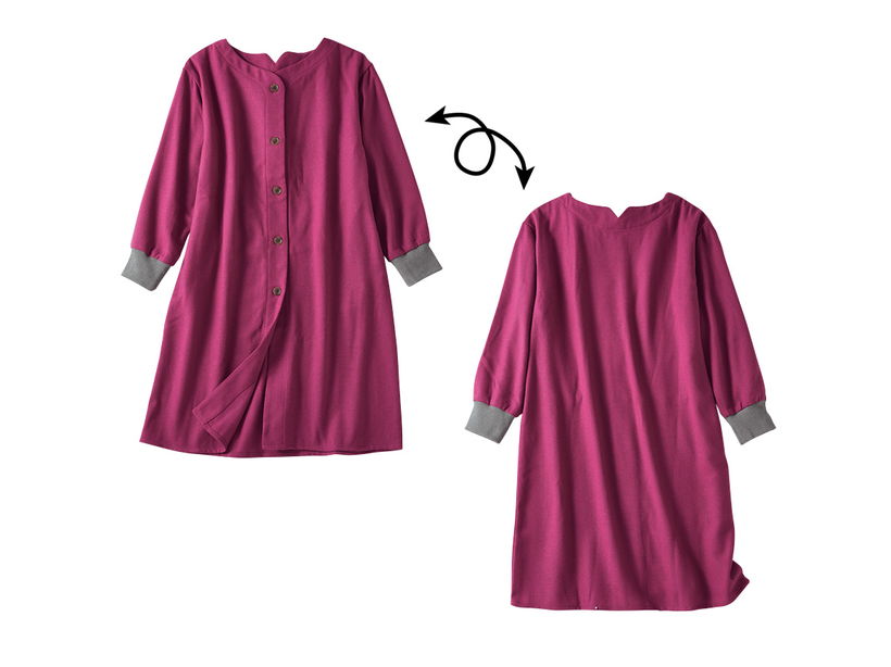 �O��Œ�����@���@�\���[�N�h���X